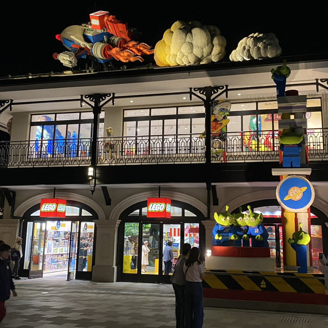 Диснейленд: сколько стоит, как добраться