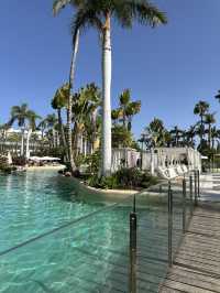 🌴 Maspalomas Princess Hotel Review