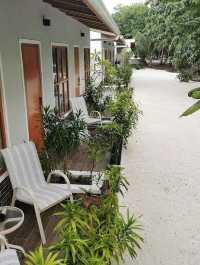 Village Hideaways & Spas