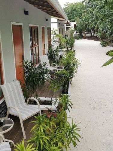 Village Hideaways & Spas
