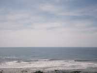 Phan Thiết 