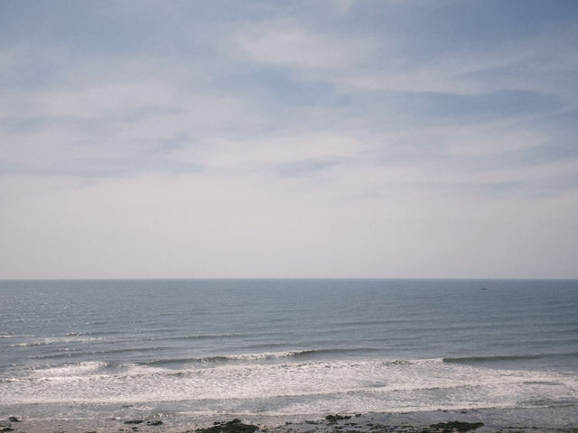 Phan Thiết 
