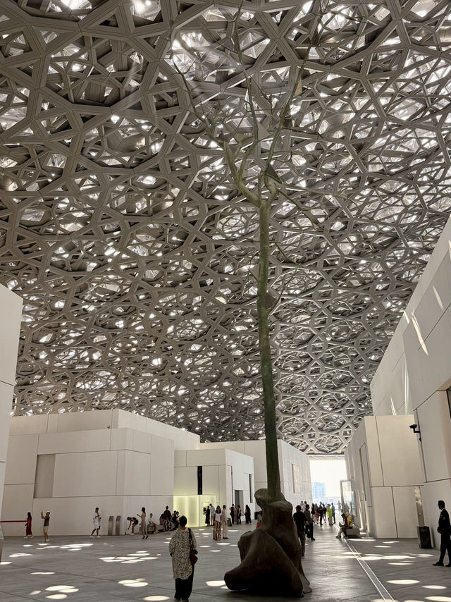 Abu Dhabi Moments🌴 Abu Dhabi Moments🌴