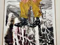 Scream Oslo 😱🙀