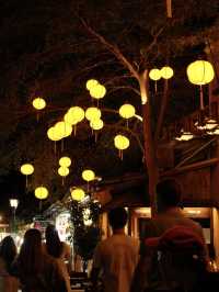 đ»đłđźHoi An â the city where it always feels like a carniva