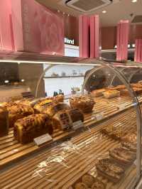 Карта UnionPay 💳 Где работает? Как оплачивать? 