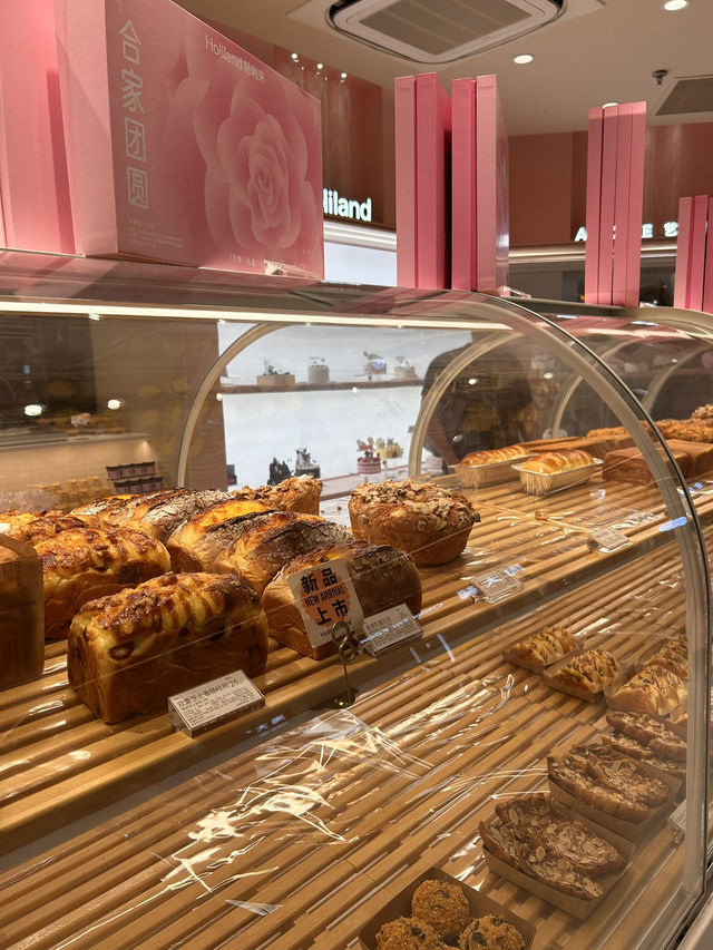 Карта UnionPay 💳 Где работает? Как оплачивать? 