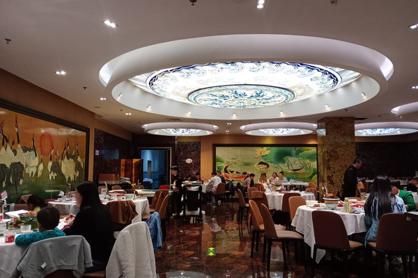 北京で一番美味しい北京ダック | Trip.com 北京 北京で一番美味しい北京ダック | Trip.com 北京