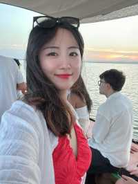 발렌시아 가볼만한 곳 총정리