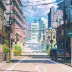 WanderlustVoyager123