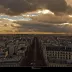 CuriousFootsteps