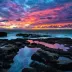 zephyr_6173