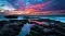 zephyr_6173