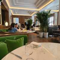Shanghai Tavern 