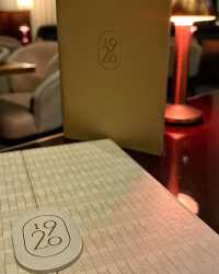 Exceeding Expectations: Experience Elegance at the Prince de Galles Hotel in Paris
