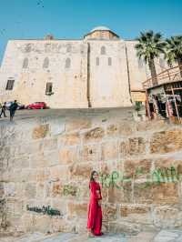 Turkey | The story of an ancient city spanning thousands of years