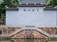 Discover Serenity Amidst Ancient Splendor🇨🇳