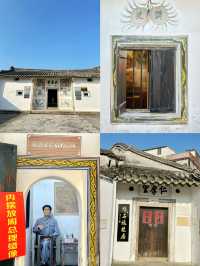 南溪水鄉泛舟普寧英歌震撼 揭陽特種兵打卡第2日