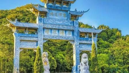 馬鞍山6個免費景點！！！！