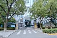 展示北京自來水發展歷史的博物館