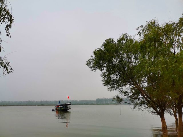 悠然陶公祠