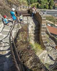 Le Puy-en-Velay