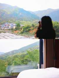 不請假特種兵觀銀河爬野山2天1晚攻略