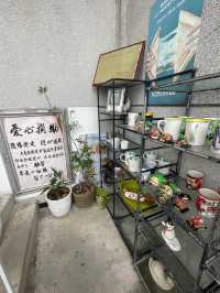 別有洞天的深圳倉儲式陶瓷賣場！6折真的香