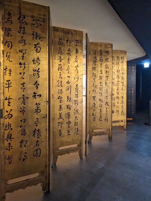 住在擁有海景的香港麗晶酒店