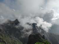 三清山 三清山一定要去一次!