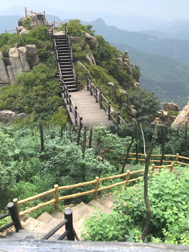 誰懂啊真後悔沒早點來爬這座山 誰懂啊真後悔沒早點來爬這座山