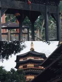 博鳌禪寺