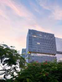 🌟 Guadalajara Getaway: Top Hotel Picks! 🏨✨
