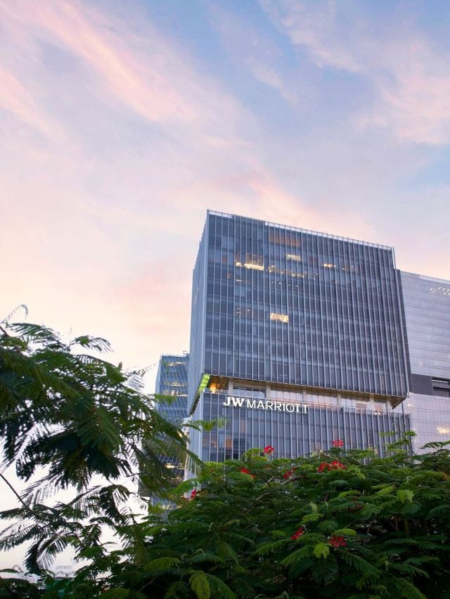 🌟 Guadalajara Getaway: Top Hotel Picks! 🏨✨