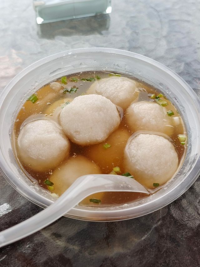 福州全網超全旅遊攻略三天兩夜