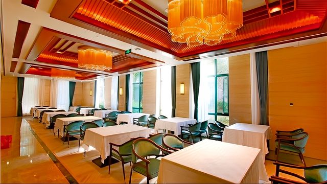 秦皇島——東經路賓館！！！超級推薦啊～