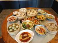 20230727 大連餃子博物館