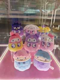 魔都快閃|真人版吃豆人遊戲上線了!