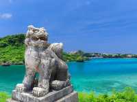 名聲世界郵輪 夏日⛱️海上【郵】🚢早鳥促銷開始啦