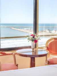 🌟 Mar del Plata Marvels: Top Hotel Picks! 🏨✨