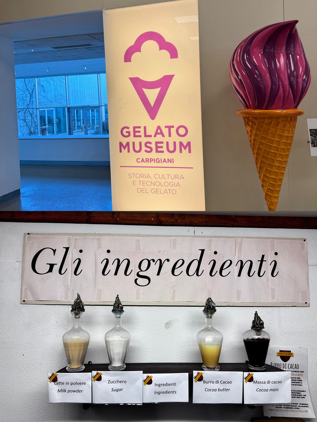 🇮🇹 Quirky Museums to Save Your Every Boring Weekend in Italy