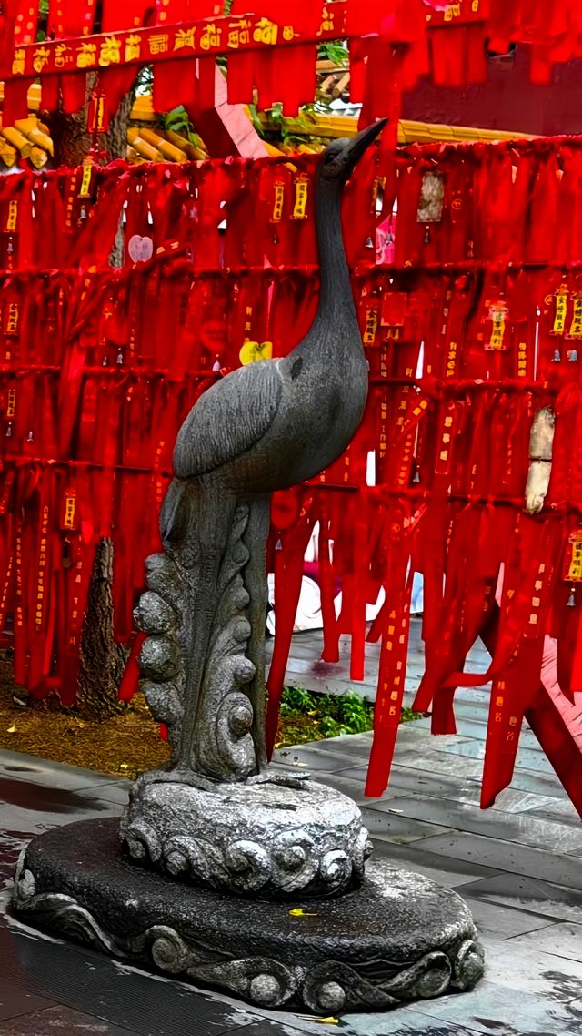 華夏文明,自炎之始!華夏之興,始炎之德!中華文化你了解嗎? 華夏文明,自炎之始!華夏之興,始炎之德!中華文化你了解嗎?