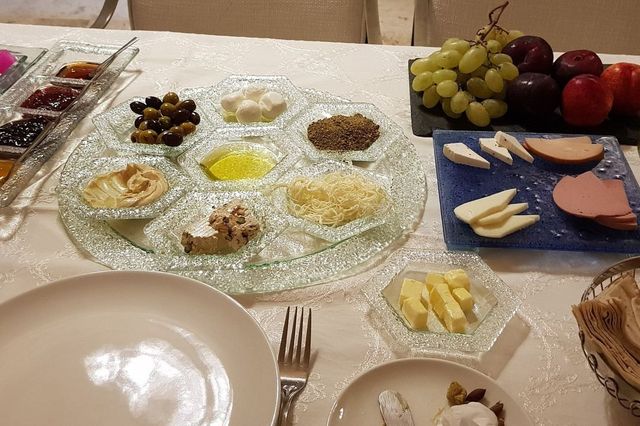 大馬士革博物館：歷史瑰寶盡覽。
