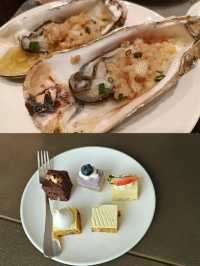 請務必入住這家平價酒店。