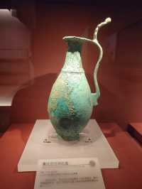 「古虞名郡，風度韶州」。
