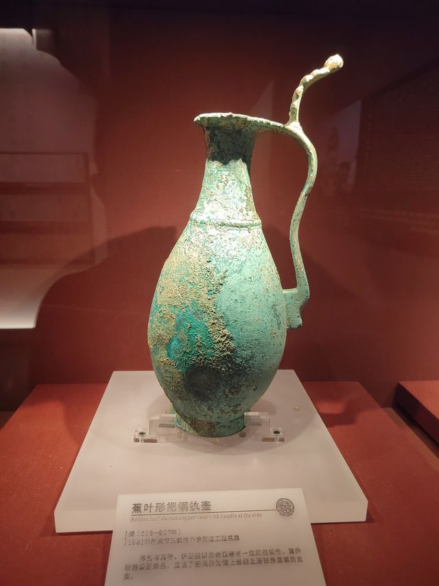 「古虞名郡，風度韶州」。
