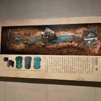 Explore the history of the capital for 13 dynasties- Luoyang