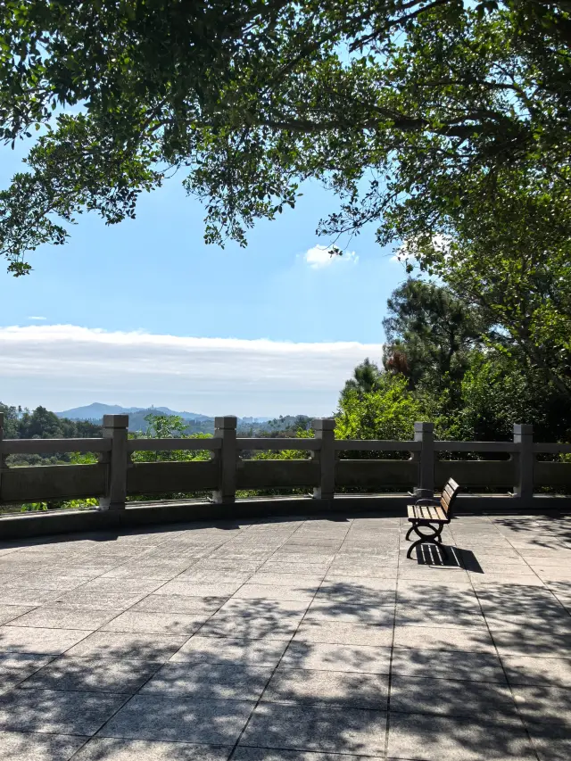 Queshi Xunmeng Platform