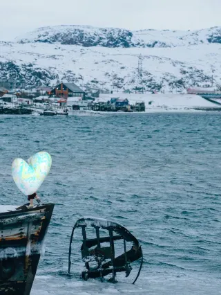 Жұмыстағы орыс секс