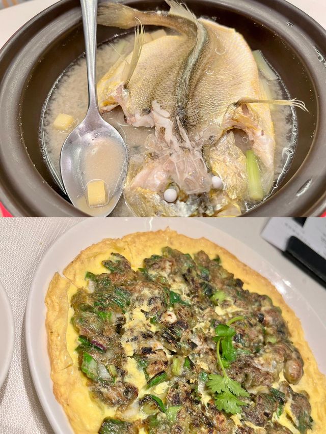 以後來寧波，就住這家酒店好住不貴！！！。